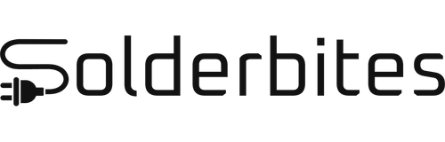 Solderbites
